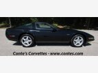 Thumbnail Photo 24 for 1995 Chevrolet Corvette